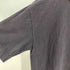 エムエイチエル MHL. NATURAL DYE LIGHT JERSEY クルーネックTシャツ メンズ JPN:L