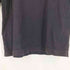 エムエイチエル MHL. NATURAL DYE LIGHT JERSEY クルーネックTシャツ メンズ JPN:L