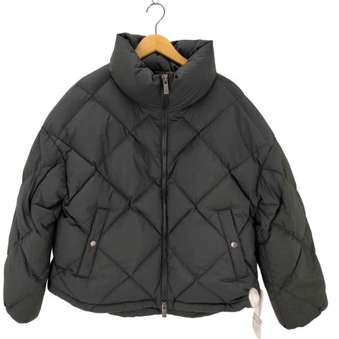 ピレネックス Pyrenex 25AW ADELE アデル ダウン ジャケット レディース FR:36