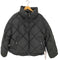ピレネックス Pyrenex 25AW ADELE アデル ダウン ジャケット レディース FR:36