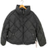 ピレネックス Pyrenex 25AW ADELE アデル ダウン ジャケット レディース FR:36