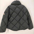 ピレネックス Pyrenex 25AW ADELE アデル ダウン ジャケット レディース FR:36
