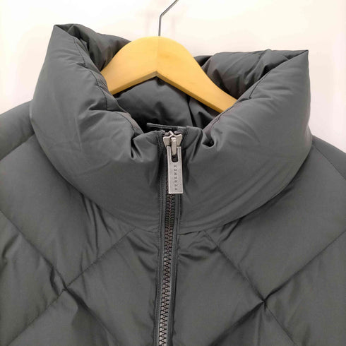 ピレネックス Pyrenex 25AW ADELE アデル ダウン ジャケット レディース FR:36