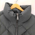ピレネックス Pyrenex 25AW ADELE アデル ダウン ジャケット レディース FR:36