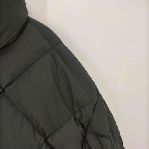 ピレネックス Pyrenex 25AW ADELE アデル ダウン ジャケット レディース FR:36