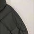ピレネックス Pyrenex 25AW ADELE アデル ダウン ジャケット レディース FR:36