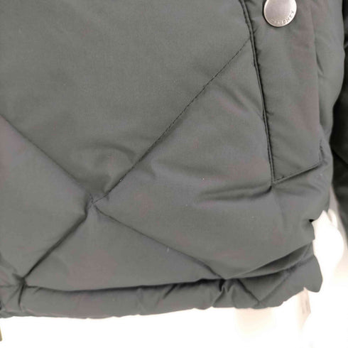 ピレネックス Pyrenex 25AW ADELE アデル ダウン ジャケット レディース FR:36