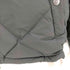 ピレネックス Pyrenex 25AW ADELE アデル ダウン ジャケット レディース FR:36