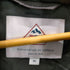 ピレネックス Pyrenex 25AW ADELE アデル ダウン ジャケット レディース FR:36