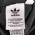 アディダスオリジナルス adidas Originals サイドストライプシアー レギンス レディース JPN:XS