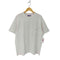 ノースフェイスパープルレーベル THE NORTH FACE PURPLE LABEL 7OZ POCKET T-SHIRTS メンズ JPN:L