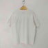 ノースフェイスパープルレーベル THE NORTH FACE PURPLE LABEL 7OZ POCKET T-SHIRTS メンズ JPN:L