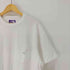 ノースフェイスパープルレーベル THE NORTH FACE PURPLE LABEL 7OZ POCKET T-SHIRTS メンズ JPN:L