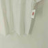 ノースフェイスパープルレーベル THE NORTH FACE PURPLE LABEL 7OZ POCKET T-SHIRTS メンズ JPN:L
