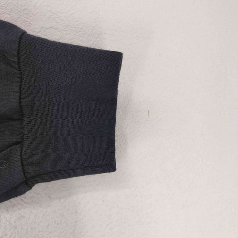 サベージ SUB-AGE. グラフィックプリントLS TEE メンズ