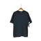 made in usa クルーネックTシャツ メンズ JPN:L