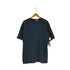 made in usa クルーネックTシャツ メンズ JPN:L