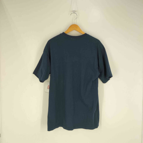 made in usa クルーネックTシャツ メンズ JPN:L