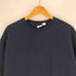 made in usa クルーネックTシャツ メンズ JPN:L