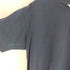 made in usa クルーネックTシャツ メンズ JPN:L