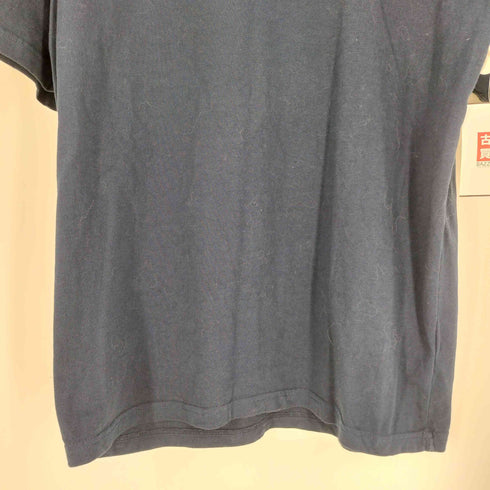 made in usa クルーネックTシャツ メンズ JPN:L