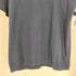 made in usa クルーネックTシャツ メンズ JPN:L