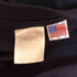 made in usa クルーネックTシャツ メンズ JPN:L