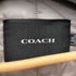 コーチ COACH 25AW キルテッド ブルゾン フーディー レディース import:M