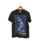 ポールスミス Paul Smith グラフィックプリントTシャツ メンズ JPN:S