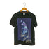 ポールスミス Paul Smith グラフィックプリントTシャツ メンズ JPN:S