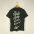 ポールスミス Paul Smith グラフィックプリントTシャツ メンズ JPN:S