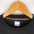 ポールスミス Paul Smith グラフィックプリントTシャツ メンズ JPN:S