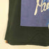 ポールスミス Paul Smith グラフィックプリントTシャツ メンズ JPN:S