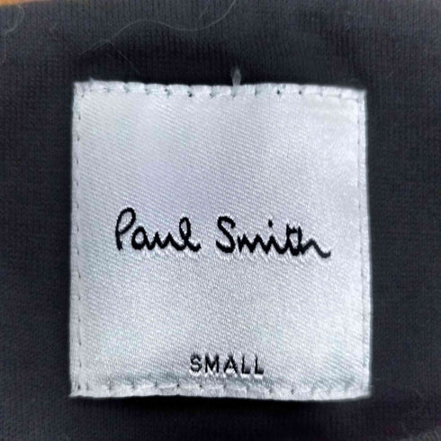 ポールスミス Paul Smith グラフィックプリントTシャツ メンズ JPN:S