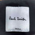 ポールスミス Paul Smith グラフィックプリントTシャツ メンズ JPN:S