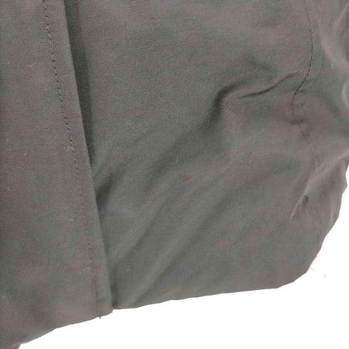 ウールリッチ WOOLRICH 19AW ARCTIC PARKA FR アークティック パーカ ダウン コート 60/40 RAMAR CLOTH レディース import:XS