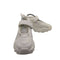 プーマ PUMA 24SS パルサー ウェッジ WNS サンダル レディース JPN:22.5