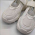 プーマ PUMA 24SS パルサー ウェッジ WNS サンダル レディース JPN:22.5