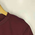 ディーゼル DIESEL バーコード プリントTシャツ メンズ JPN:XS