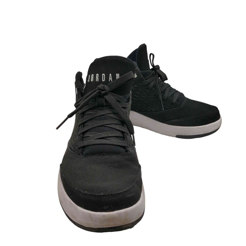 ジョーダンブランド JORDAN BRAND FLIGHT ORIGIN 4 フライト オリジン 4 スニーカー メンズ JPN:26