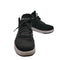 ジョーダンブランド JORDAN BRAND FLIGHT ORIGIN 4 フライト オリジン 4 スニーカー メンズ JPN:26