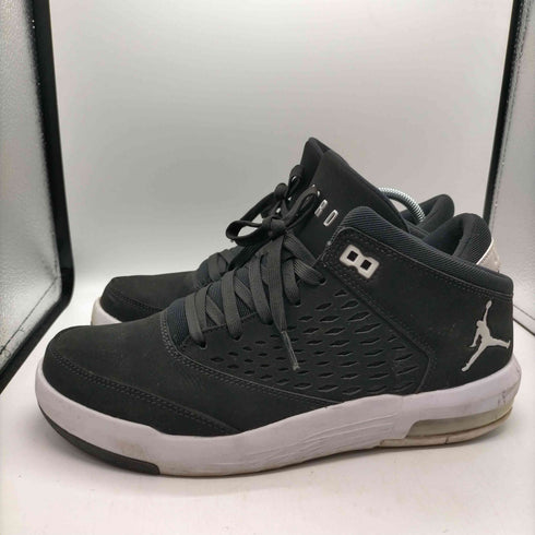 ジョーダンブランド JORDAN BRAND FLIGHT ORIGIN 4 フライト オリジン 4 スニーカー メンズ JPN:26