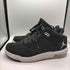 ジョーダンブランド JORDAN BRAND FLIGHT ORIGIN 4 フライト オリジン 4 スニーカー メンズ JPN:26