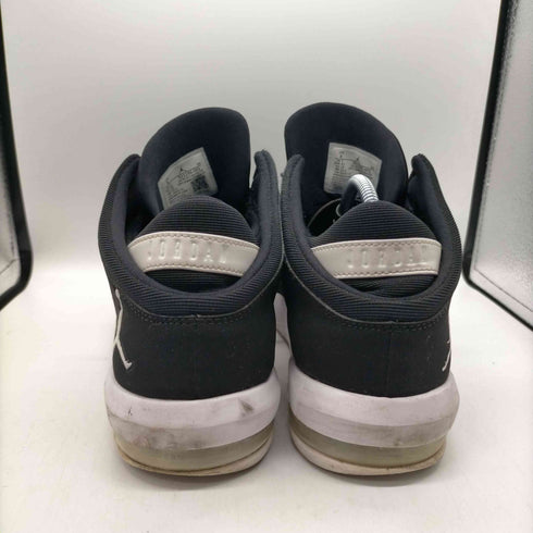 ジョーダンブランド JORDAN BRAND FLIGHT ORIGIN 4 フライト オリジン 4 スニーカー メンズ JPN:26