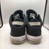 ジョーダンブランド JORDAN BRAND FLIGHT ORIGIN 4 フライト オリジン 4 スニーカー メンズ JPN:26
