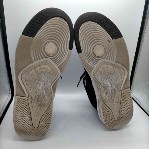 ジョーダンブランド JORDAN BRAND FLIGHT ORIGIN 4 フライト オリジン 4 スニーカー メンズ JPN:26