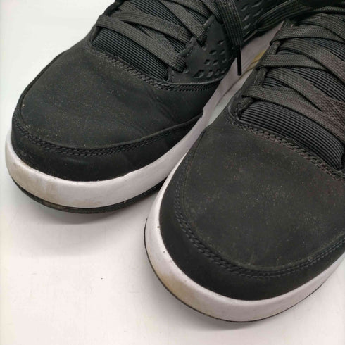 ジョーダンブランド JORDAN BRAND FLIGHT ORIGIN 4 フライト オリジン 4 スニーカー メンズ JPN:26