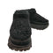 アグ UGG Venture Daze Ultra Mini Cozy ベンチャー デイズ ウルトラ ミニ コージー スニーカー レディース JPN:23