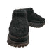 アグ UGG Venture Daze Ultra Mini Cozy ベンチャー デイズ ウルトラ ミニ コージー スニーカー レディース JPN:23