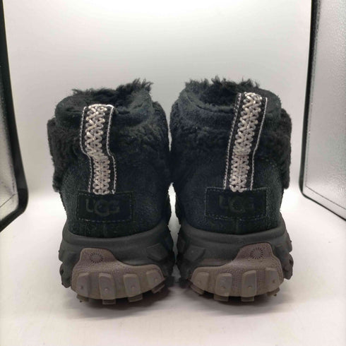 アグ UGG Venture Daze Ultra Mini Cozy ベンチャー デイズ ウルトラ ミニ コージー スニーカー レディース JPN:23